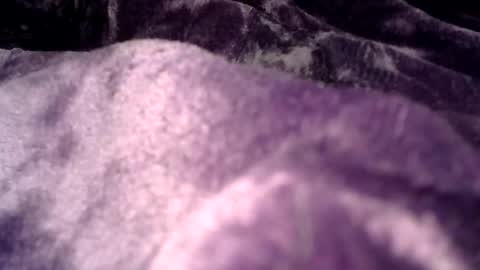 Snapshot of clamslamm11 chatting on 10.25.25 clamslamm11 online show from 10.25.25