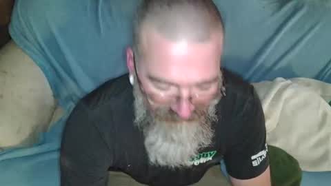 Clamsplitter420 online show from 03.13.26