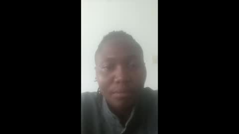 clamsynana online show from 06.03.26