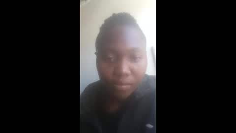 clamsynana online show from 06.05.26
