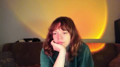 Clancy online show from 12.29.24