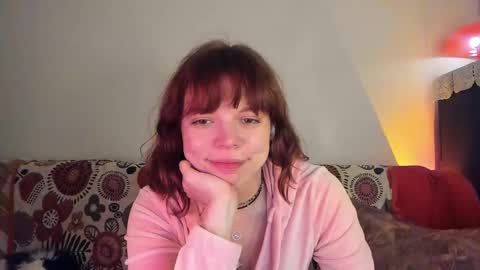 Clancy online show from 12.30.24