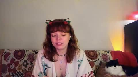 Clancy online show from 12.30.24