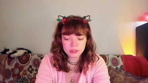 Clancy online show from 12.30.24