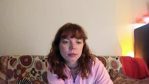 Clancy online show from 12.31.24