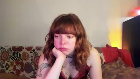 Clancy online show from 01.02.25