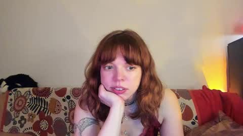 Clancy online show from 01.03.25