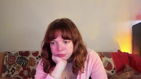 Clancy online show from 01.03.25