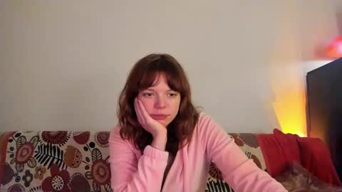 Clancy online show from 01.04.25