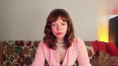 Clancy online show from 01.04.25