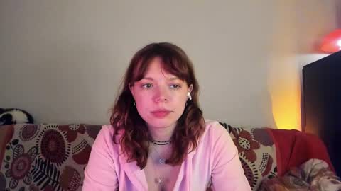 Clancy online show from 01.05.25