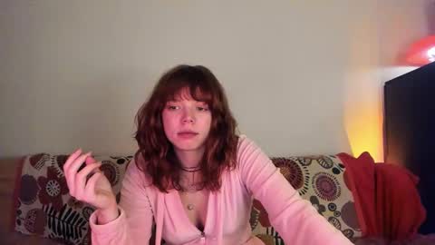 Clancy online show from 01.06.25