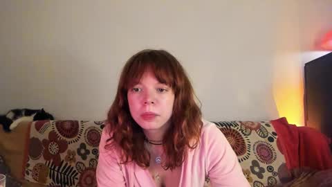 Clancy online show from 01.07.25