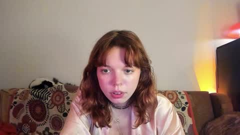 Clancy online show from 01.10.25