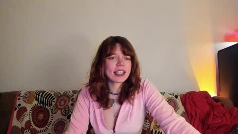 Clancy online show from 01.13.25