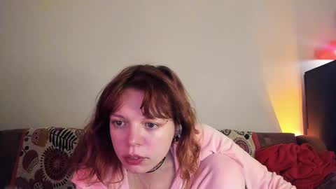 Clancy online show from 01.14.25