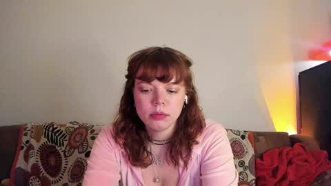 Clancy online show from 01.14.25