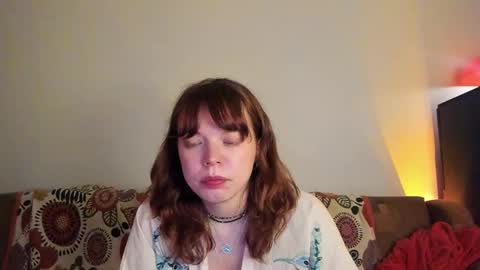 Clancy online show from 01.15.25