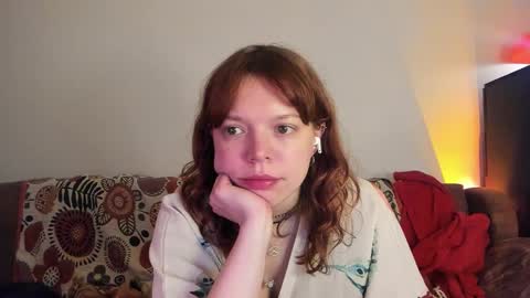 Clancy online show from 01.18.25