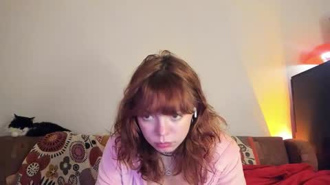 Clancy online show from 01.18.25