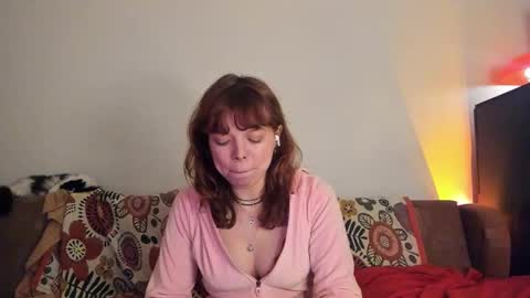 Clancy online show from 01.19.25