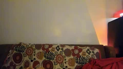 Clancy online show from 01.21.25