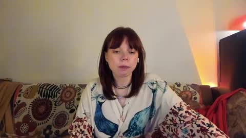 Clancy online show from 01.23.25