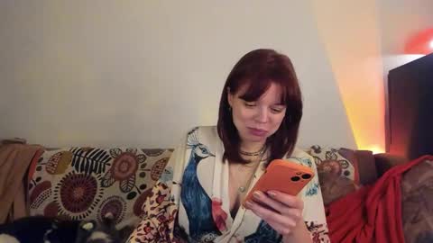 Clancy online show from 01.24.25