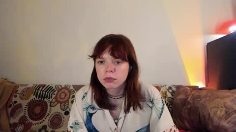 Clancy online show from 01.24.25