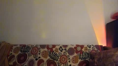 Clancy online show from 01.25.25