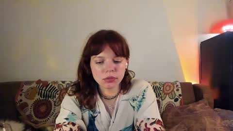 Clancy online show from 01.28.25