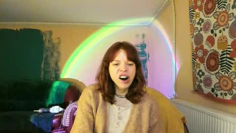 Clancy online show from 02.07.25