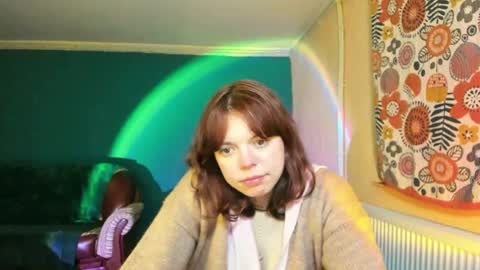 Clancy online show from 02.08.25