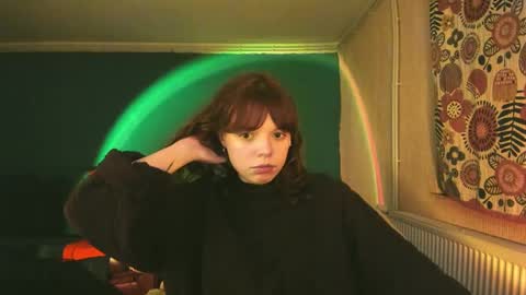 Clancy online show from 02.08.25