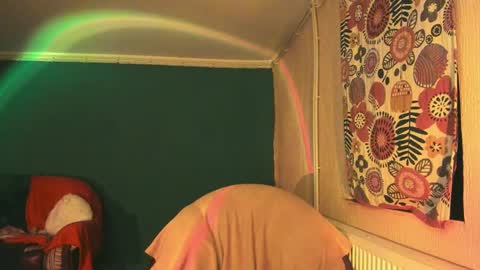 Clancy online show from 02.11.25