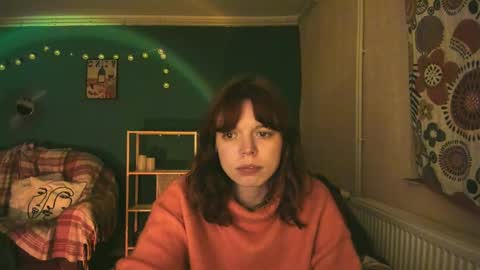 Clancy online show from 02.18.25