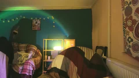 Clancy online show from 02.20.25