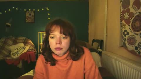 Clancy online show from 02.22.25