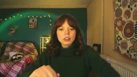 Clancy online show from 02.28.25