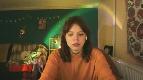 Clancy online show from 03.02.25