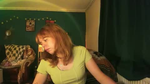 Clancy online show from 09.13.25