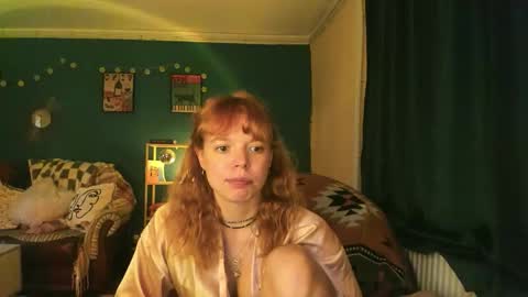 Clancy online show from 09.14.25