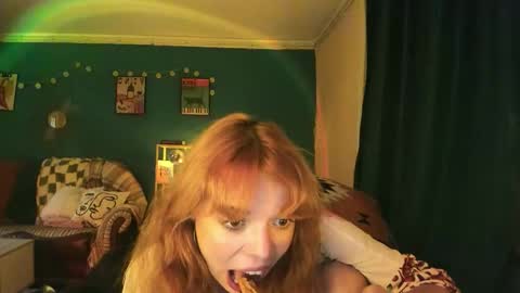 Clancy online show from 09.17.25