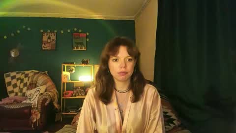 Clancy online show from 09.20.25