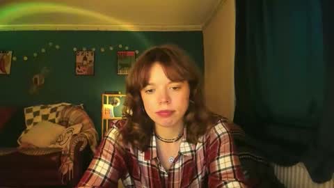 Clancy online show from 09.21.25