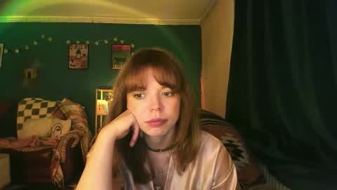 Clancy online show from 09.23.25