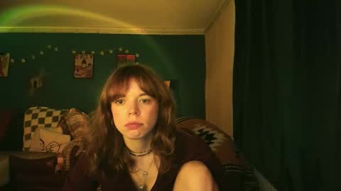 Clancy online show from 09.27.25