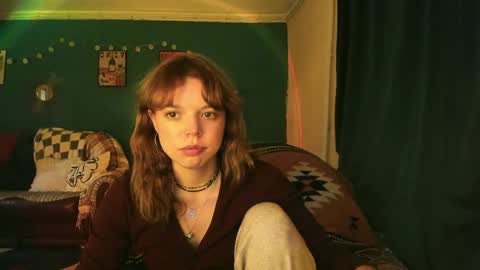 Clancy online show from 10.02.25