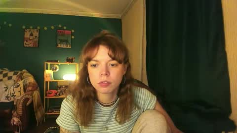 Clancy online show from 10.08.25