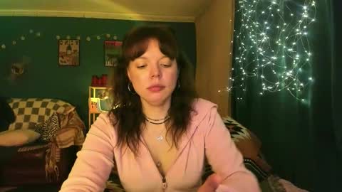 Clancy online show from 03.01.26